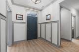 7165 Silverwood Trl - Photo 2