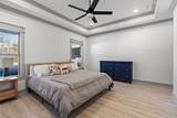 7165 Silverwood Trl - Photo 11