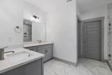 7165 Silverwood Trl - Photo 12
