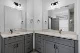 7165 Silverwood Trl - Photo 13