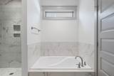 7165 Silverwood Trl - Photo 14