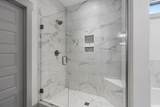 7165 Silverwood Trl - Photo 15