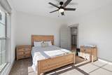 7165 Silverwood Trl - Photo 16