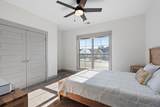 7165 Silverwood Trl - Photo 17