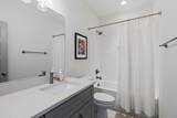 7165 Silverwood Trl - Photo 18