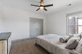 7165 Silverwood Trl - Photo 19