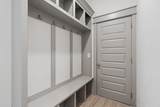 7165 Silverwood Trl - Photo 20