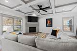 7165 Silverwood Trl - Photo 3