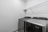 7165 Silverwood Trl - Photo 21