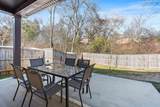 7165 Silverwood Trl - Photo 22