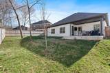 7165 Silverwood Trl - Photo 23