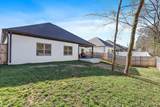 7165 Silverwood Trl - Photo 24