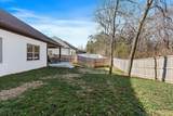 7165 Silverwood Trl - Photo 25