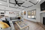 7165 Silverwood Trl - Photo 4