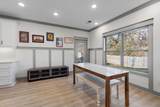 7165 Silverwood Trl - Photo 6
