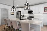 7165 Silverwood Trl - Photo 7