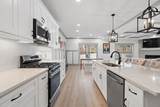 7165 Silverwood Trl - Photo 8