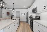 7165 Silverwood Trl - Photo 9