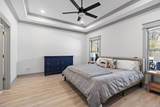 7165 Silverwood Trl - Photo 10