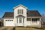 1478 Mcclardy Rd - Photo 1