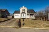 1478 Mcclardy Rd - Photo 2
