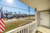 1478 Mcclardy Rd - Photo 11