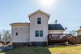1478 Mcclardy Rd - Photo 12