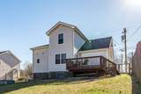 1478 Mcclardy Rd - Photo 13