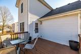 1478 Mcclardy Rd - Photo 14