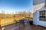 1478 Mcclardy Rd - Photo 15