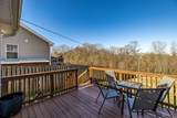 1478 Mcclardy Rd - Photo 16