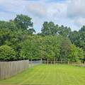 1478 Mcclardy Rd - Photo 17