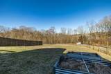 1478 Mcclardy Rd - Photo 18