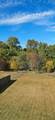 1478 Mcclardy Rd - Photo 19