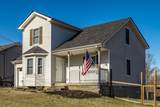 1478 Mcclardy Rd - Photo 3