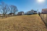 1478 Mcclardy Rd - Photo 21