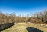 1478 Mcclardy Rd - Photo 22