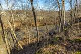 1478 Mcclardy Rd - Photo 25