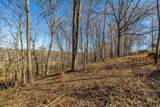 1478 Mcclardy Rd - Photo 27