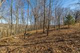 1478 Mcclardy Rd - Photo 28