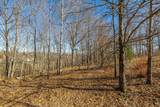 1478 Mcclardy Rd - Photo 29