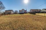 1478 Mcclardy Rd - Photo 30