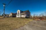 1478 Mcclardy Rd - Photo 4