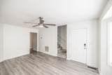1478 Mcclardy Rd - Photo 33