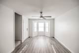 1478 Mcclardy Rd - Photo 34