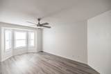 1478 Mcclardy Rd - Photo 35