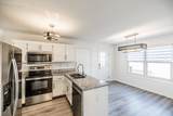 1478 Mcclardy Rd - Photo 36