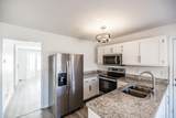 1478 Mcclardy Rd - Photo 37