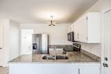 1478 Mcclardy Rd - Photo 38