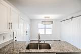 1478 Mcclardy Rd - Photo 39